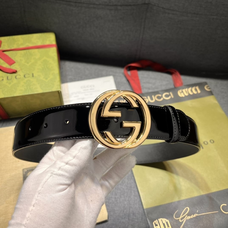 Gucci Belts